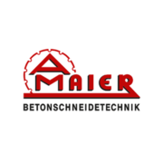 Maier Betonschneidetechnik GmbH - 19.12.23