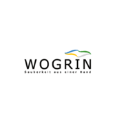 Wogrin Werner GmbH - Dienstleistungsservice - 03.03.20