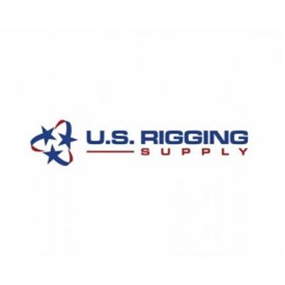 US Rigging Supply - 03.03.21
