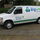 Big Green Cleaning Company - 23.08.13