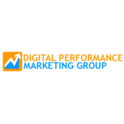 Digital Performance Marketing Group - 05.04.24