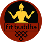 Fit Buddha Fitness - 14.10.20