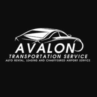 Avalon Transportation - 22.02.21
