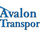 Avalon Transportation - 07.08.17