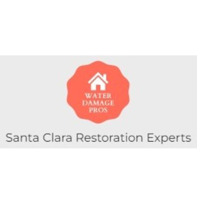 Santa Clara Restoration Experts