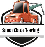 Santa Clara Towing - 25.12.23