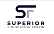 Superior Foundation Repair - 16.11.21