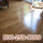 Natural Flooring - 03.11.13