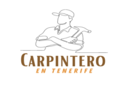 Carpintero en Tenerife  - 11.04.21