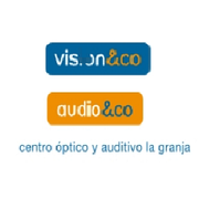 Centro Óptico y Auditivo La Granja - 17.02.19