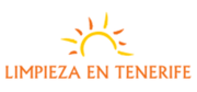 Limpieza en Tenerife - 25.02.21