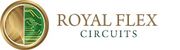 Royal Flex Circuits - 09.07.18