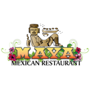 Maya Mexican Restaurant - 02.03.21