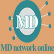 MD Network Online - 06.01.16