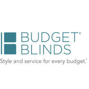 Budget Blinds of Santa Monica & Malibu - 22.09.21