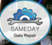Sameday Gate Repair Santa Monica - 28.11.17