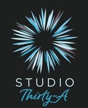 Studio Thirty A - 25.03.20