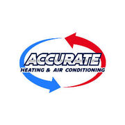 Accurate Heating & Air Conditioning - 22.09.23