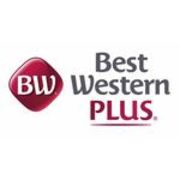 Best Western Plus Wine Country Inn & Suites - 15.02.16