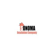 Sonoma Insulation Company - 23.11.20