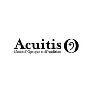 ACUITIS Opticien & Audioprothésiste Saran - 21.01.22