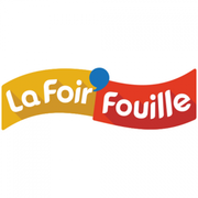 La Foir'Fouille - 23.01.21