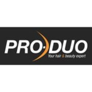 Pro-Duo - 26.03.20