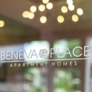 Beneva Place Apartments - 12.02.20
