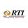 RTI Insurance Services Photo