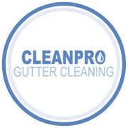 Clean Pro Gutter Cleaning Saratoga Springs - 05.06.22