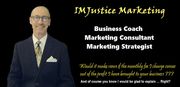 IMJustice Marketing - 11.08.19