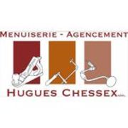 Menuiserie-Agencement Hugues Chessex Sàrl - 15.12.23