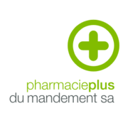 Pharmacie Plus du Mandement - 08.06.22