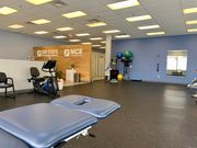Bay State Physical Therapy - 28.03.22