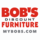 Bob’s Discount Furniture and Mattress Store Photo