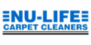 Nu-Life Carpet Cleaners - 05.03.22