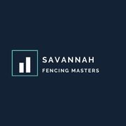 Savannah Fencing - 19.07.21