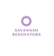 Savannah Renovators - 19.11.20
