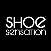 Shoe Sensation - 29.11.18