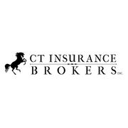 CT Insurance Brokers Inc. - 24.03.18