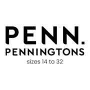 Penningtons - 29.08.22