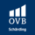 OVB Geschäftspartner | Schärding Photo