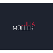 Julia Müller Rechtsanwältin - 27.02.20