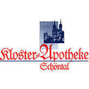 Kloster-Apotheke - 14.03.21