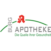 Burg-Apotheke - 04.10.20