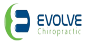 Evolve Chiropractic of Schaumburg - 10.10.23
