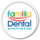 Familia Dental - 26.02.18
