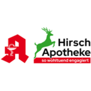 Hirsch-Apotheke - 11.02.23