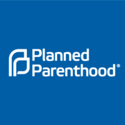 Planned Parenthood - Schenectady Center - 10.04.18