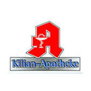 Kilian-Apotheke - 09.05.21